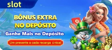 Jogos de bônus no 580: rodadas grátis, multiplicadores e jackpots progressivos em slots selecionados