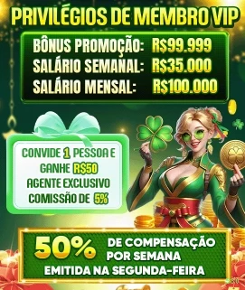 A Importância da Categoria 'Reclamações' no 580: Um Espaço para Diálogo e Melhoria