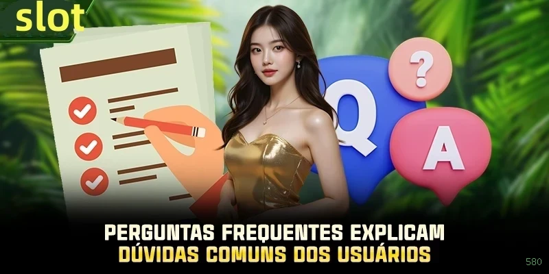 Poker no 580: experiência segura no Brasil