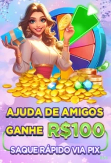 580.com bet- PLATAFORMA OFICIAL 💯580.com login